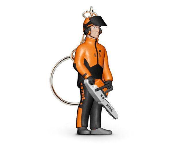 Stihl Chainsaw Key Cover – Skyland Equipment Ltd