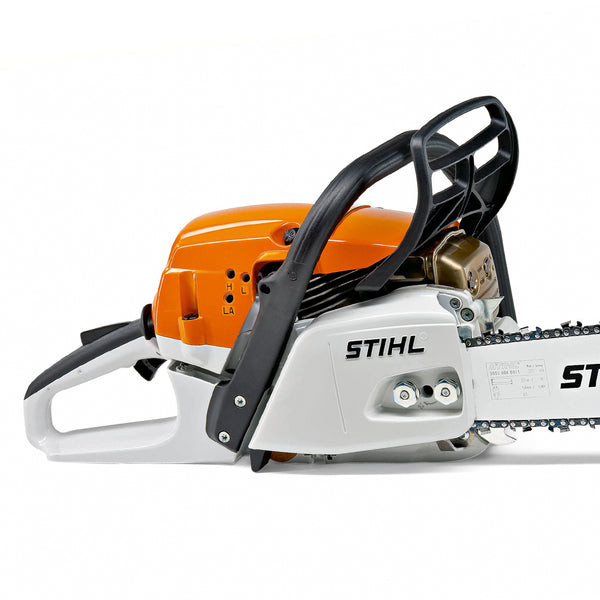 Stihl Toy Chainsaw MS 500i – Skyland Equipment Ltd