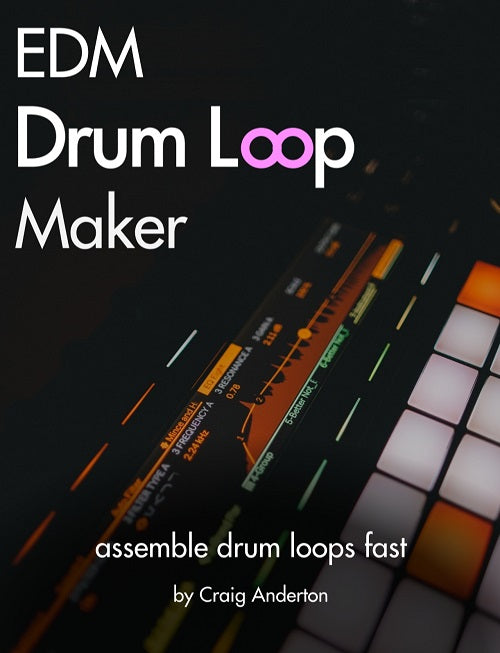 drum loop maker