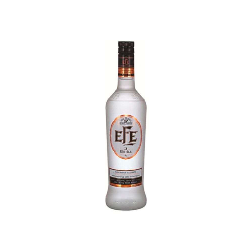 EFE Black Arak