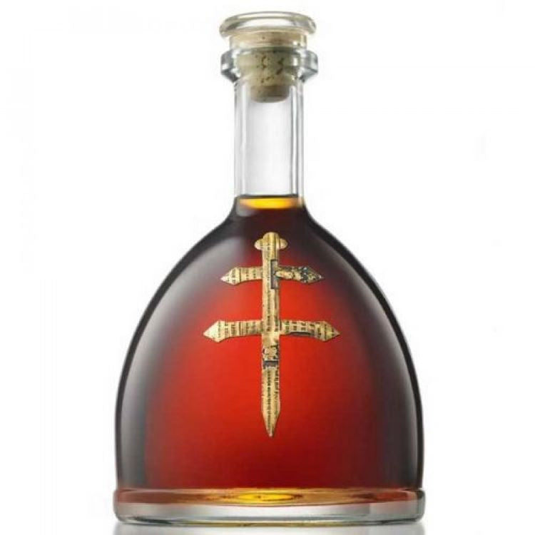 D'usse Cognac VSOP