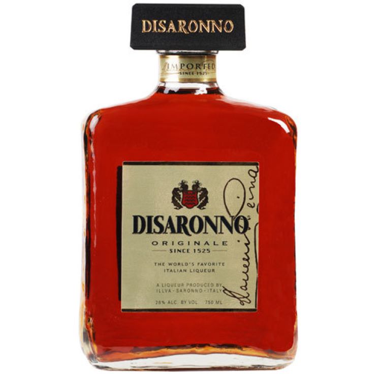 Disaronno Originale Amaretto