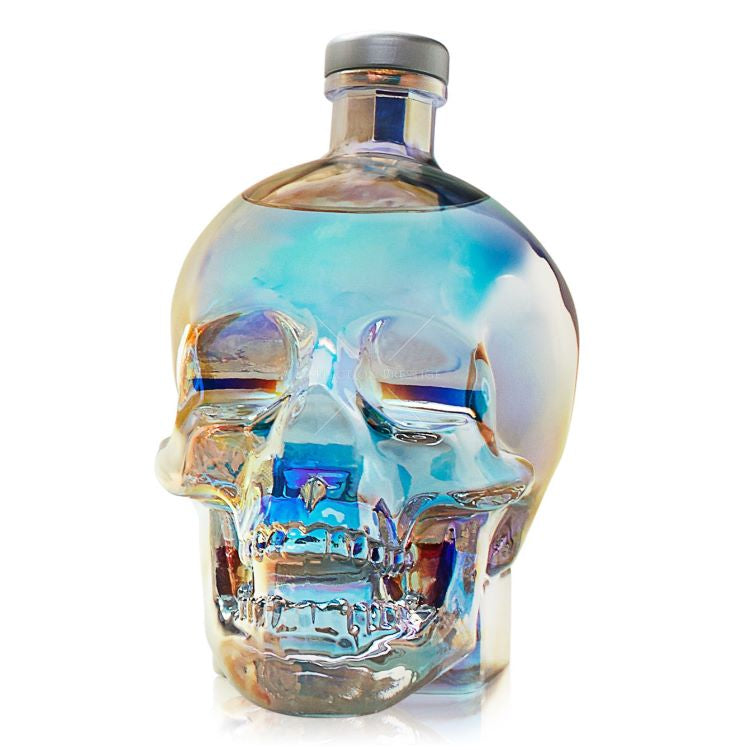 Crystal Head Vodka Aurora