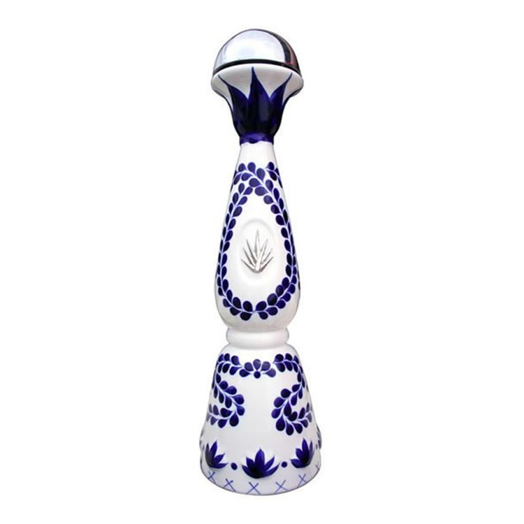 Clase Azul Tequila Reposado 1.75L