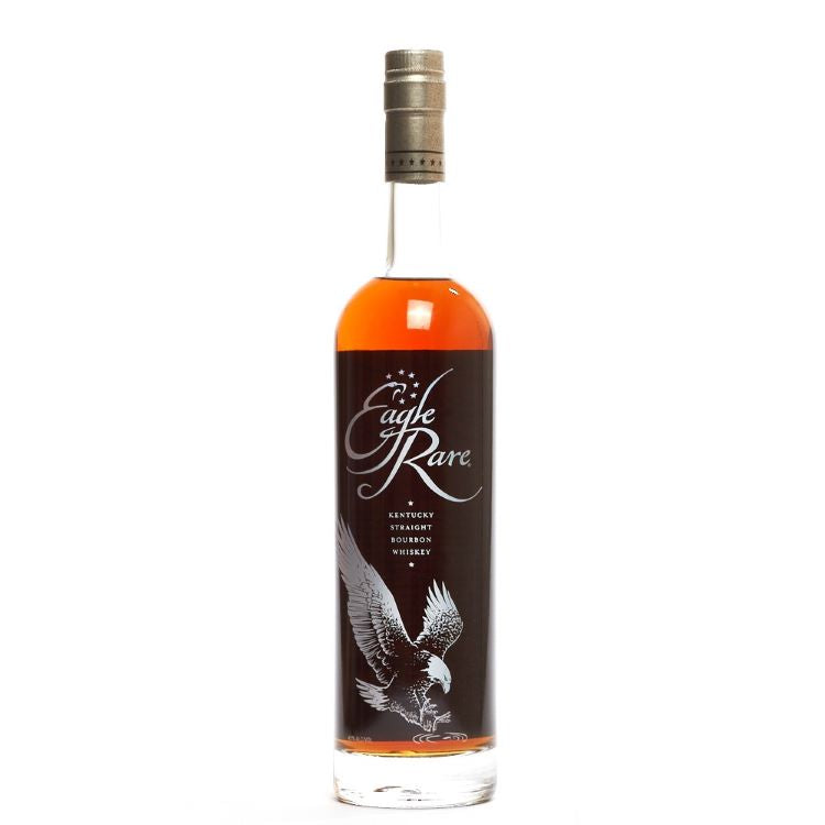 Eagle Rare 10 Year Bourbon