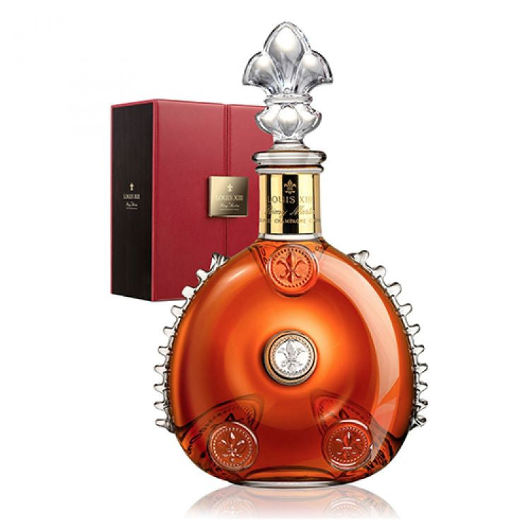 LOUIS XIII Cognac