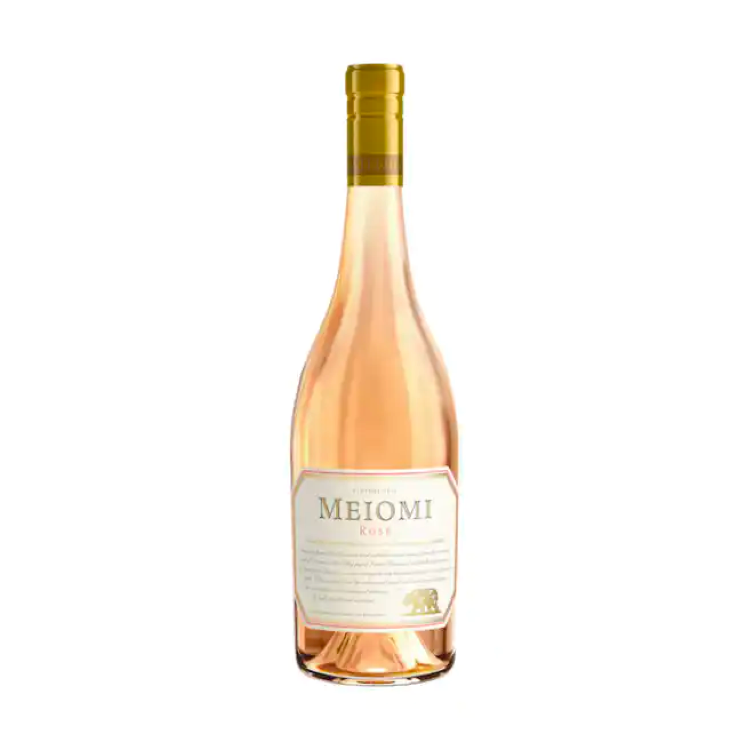 Meiomi Rose Wine