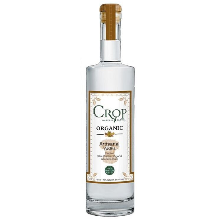 buy-crop-organic-artisanal-vodka-fast-delivery-i-shop-liquor