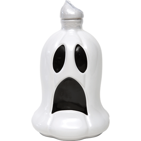 Gran Agave Ghost Edition Reposado Tequila