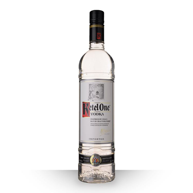 Ketel One Vodka