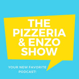 Pizzeria Podcast