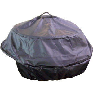 Evo Professional Tabletop Vinyl Cover - BBQBuys Outdoor Kitchen Store