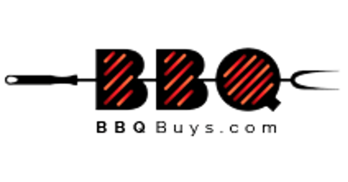 (c) Bbqbuys.com