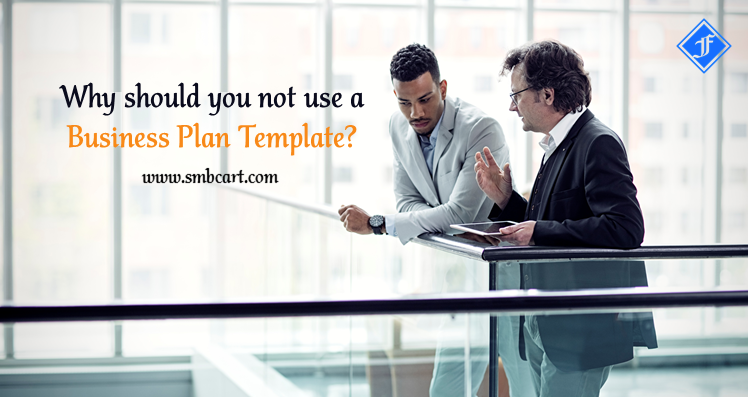 Business Plan Template