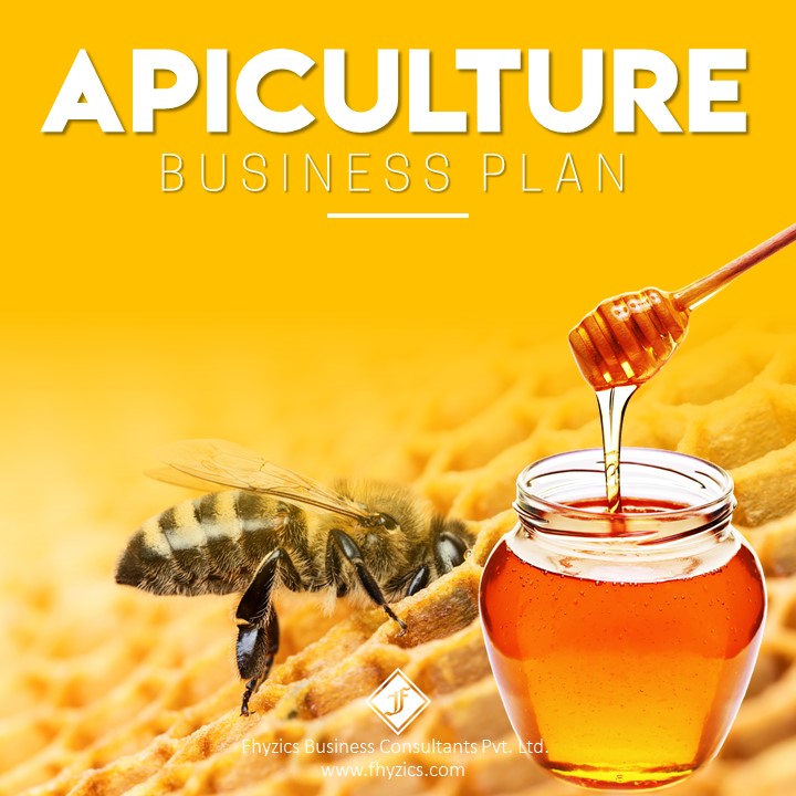 apiary business plan