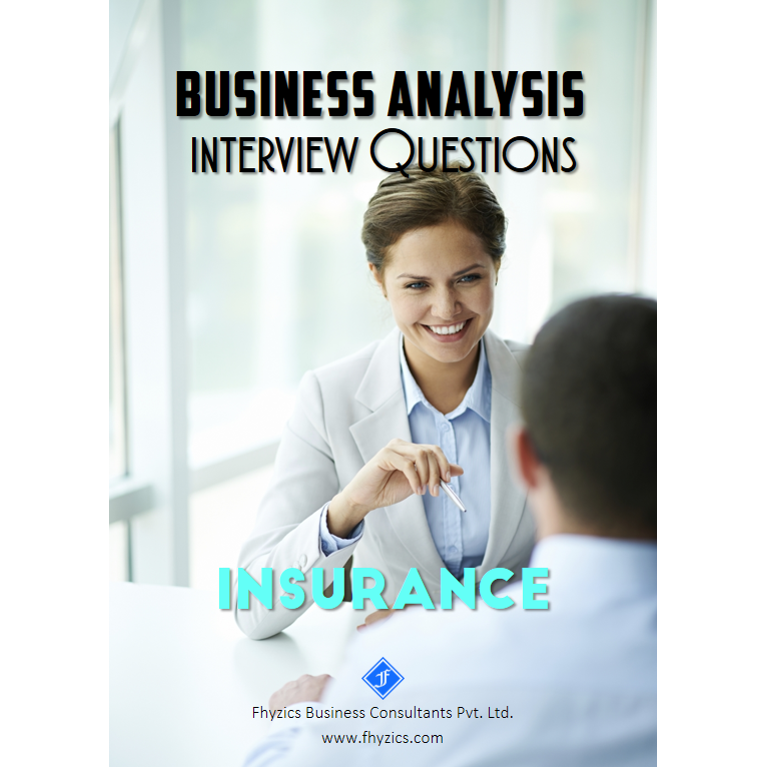 business analyst phone interview questions