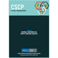 CSCP Online Test | Sns-Brigh10