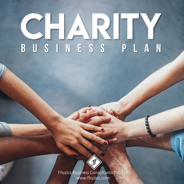 charity commission business plan 2022
