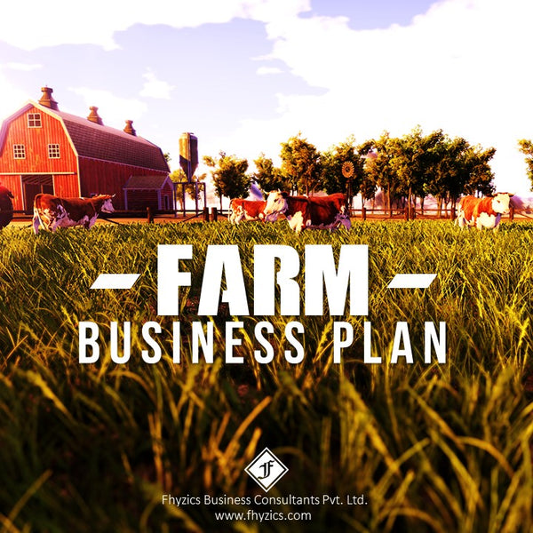 farm credit canada business plan