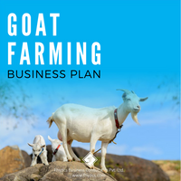 goat farming business plan