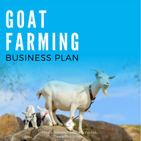 goat production business plan sample