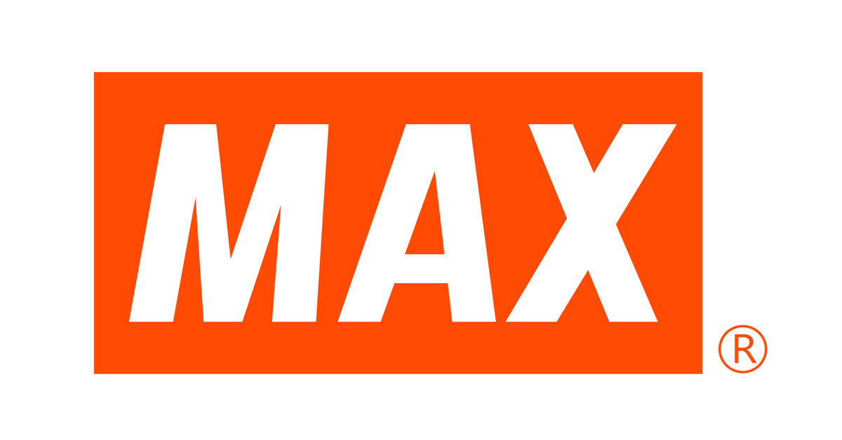 MAX DP-15T Scoova Paper Puncher – MAX Philippines
