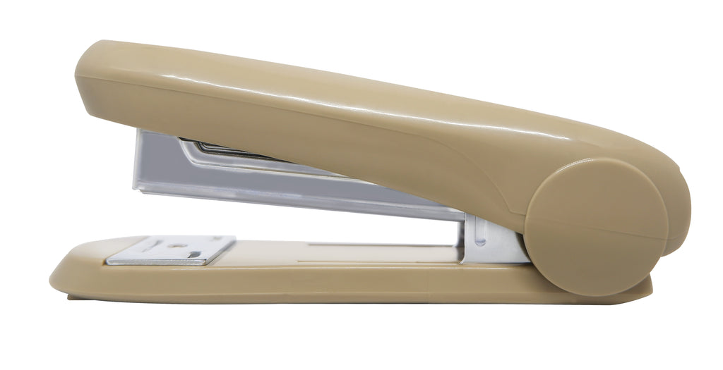 MAX HD-50R Desktop Stapler with Remover – MAX Philippines