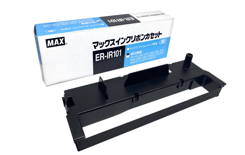 販売実績No.1 NEC カセットリボン 黒 ２本 PR-D700XX2-01