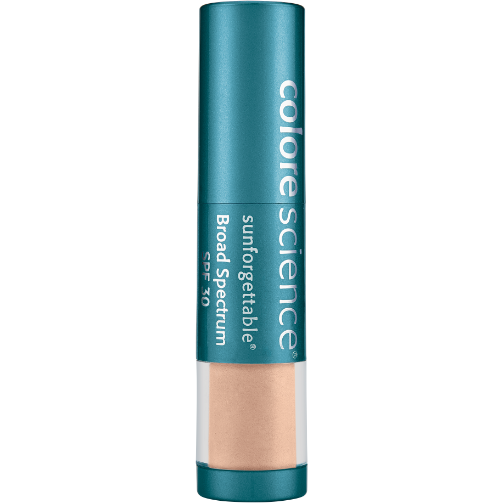 colorescience sunforgettable sephora