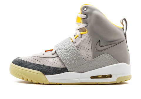 Nike Air Yeezy 1