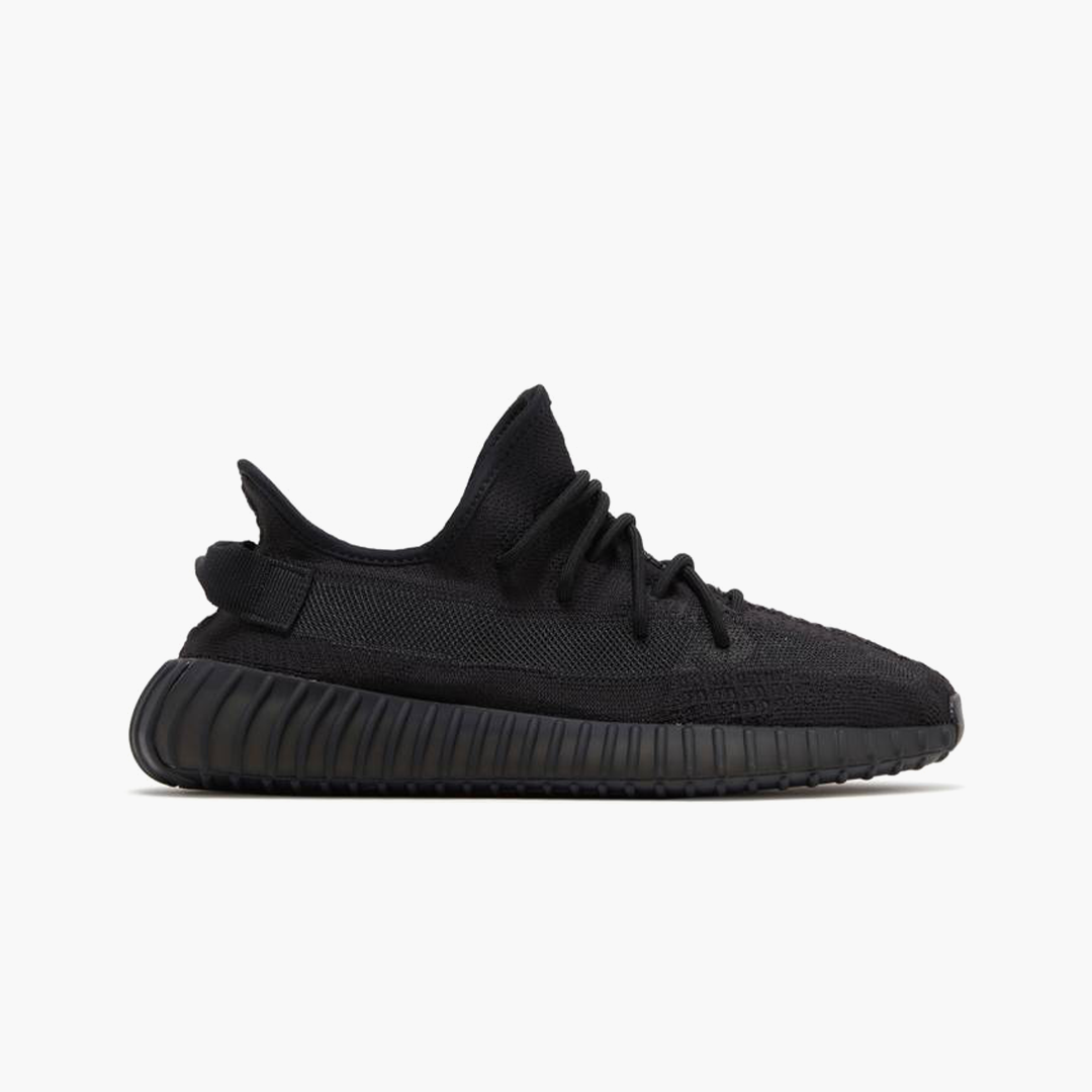 Adidas Yeezy Boost 350 V2 Onyx – Many Worlds