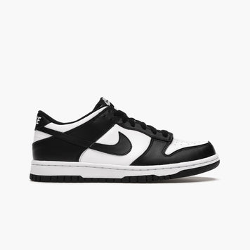 Nike Dunk Low : the 5 best colors of the famous sneaker available on  Kikikickz