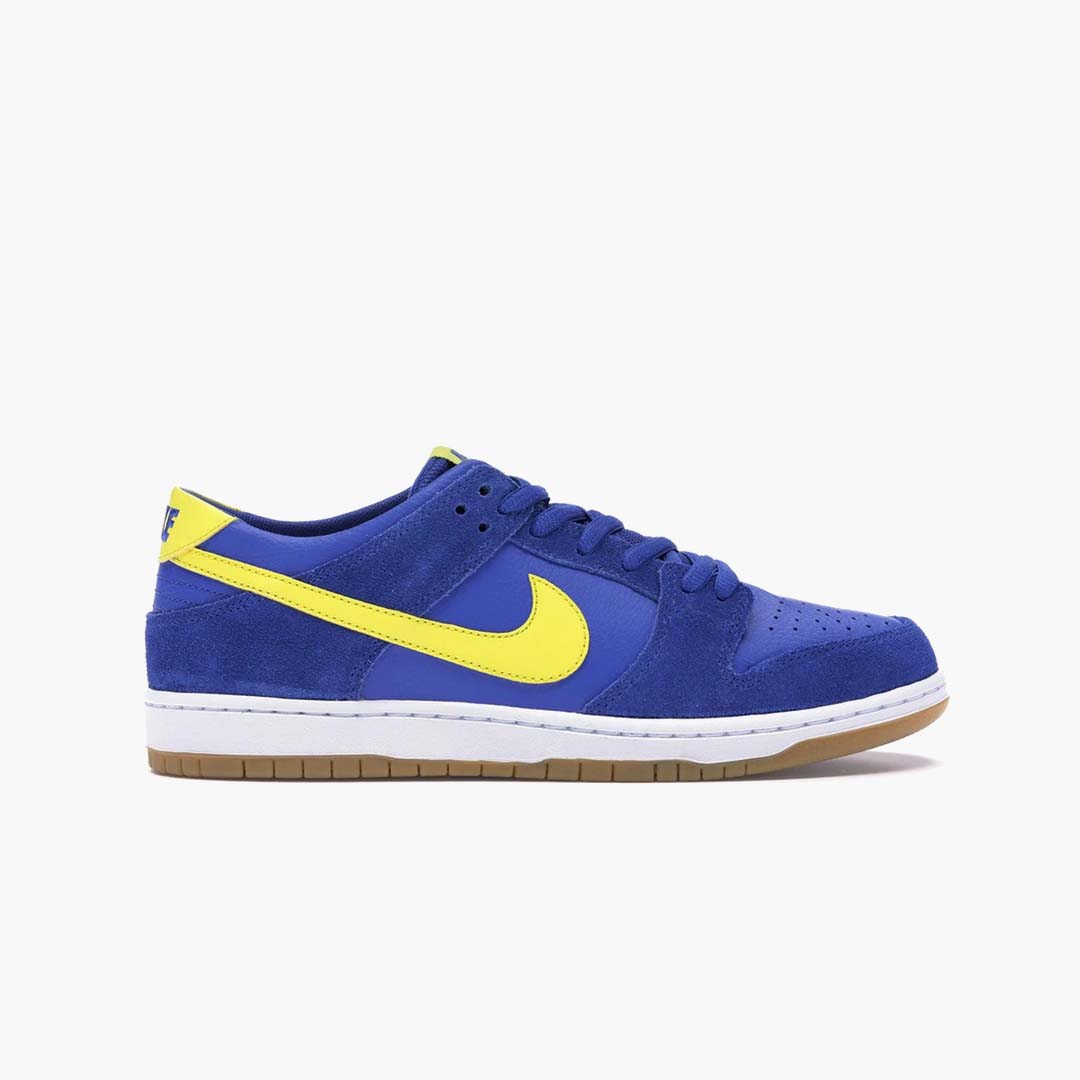 nike sb boca juniors