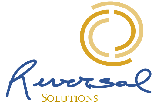 Reversal Solutions Logo