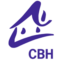 Cheltenham Borough Homes Limited logo