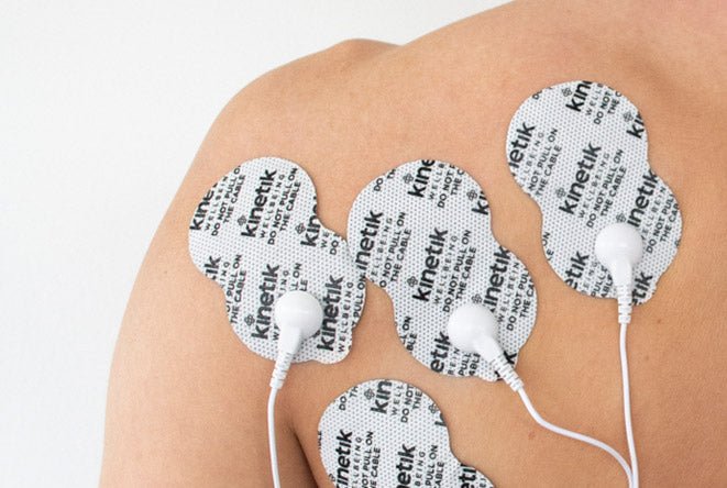 The 7 Best TENS Machines for Sciatica Pain Relief in 2022