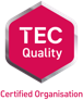 TEC logo