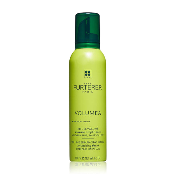 AG Foam Weightless Volumizer - 148ml