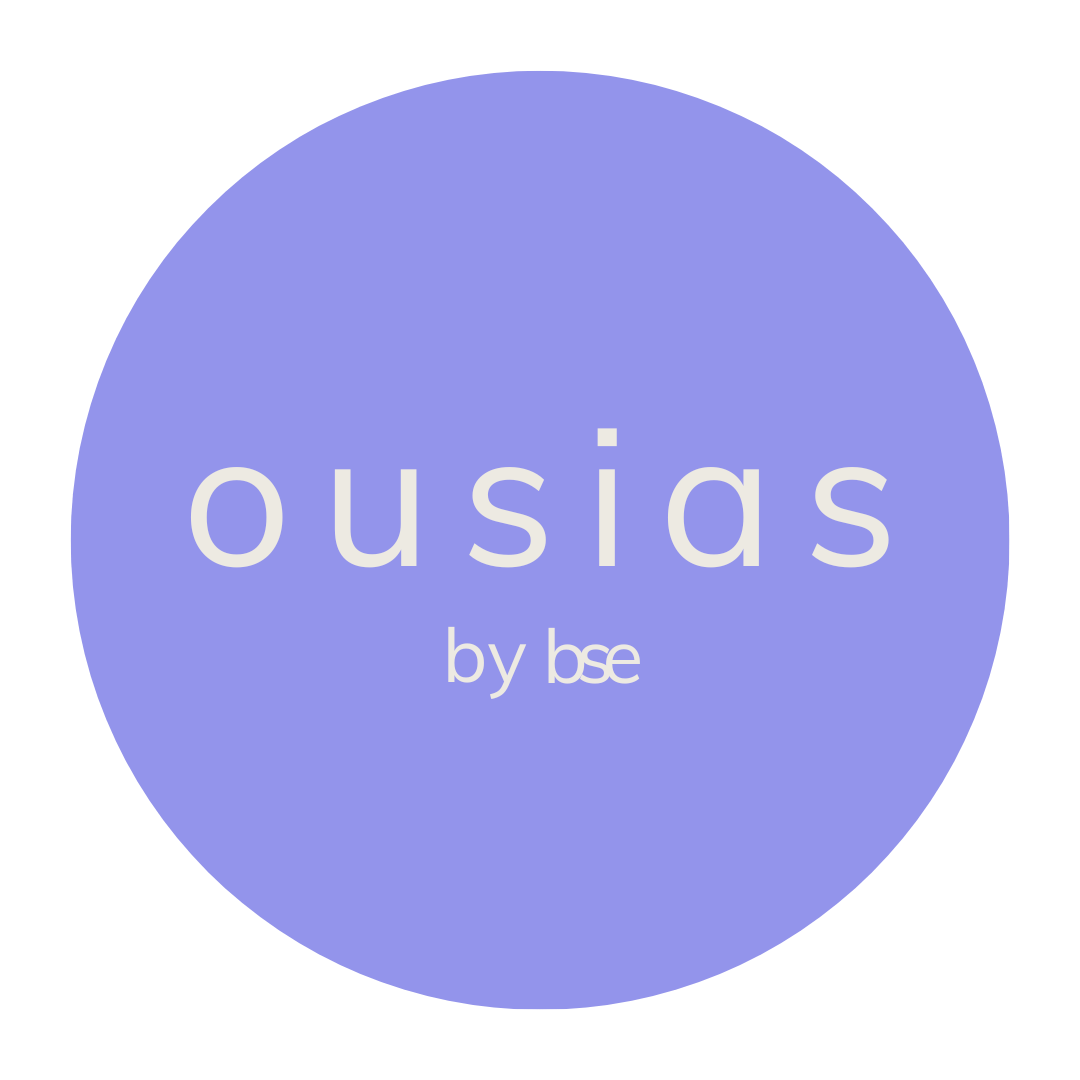 ouisas badge