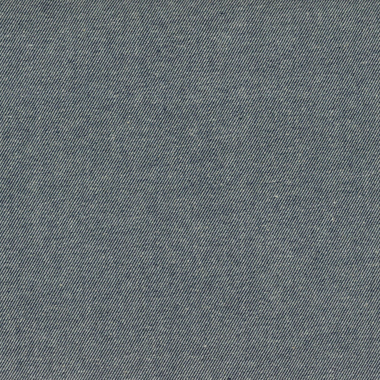 Denim Indigo Navy 10 oz – Riverside Fabrics