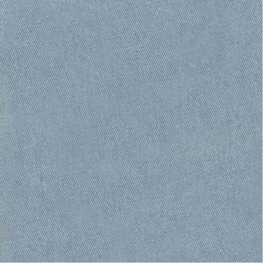 Denim Indigo Navy 10 oz – Riverside Fabrics