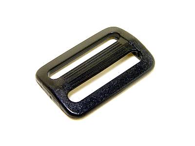 Emmaline Zipper Sliders with Pulls - *SIZE#3* (10 pack) - Emmaline