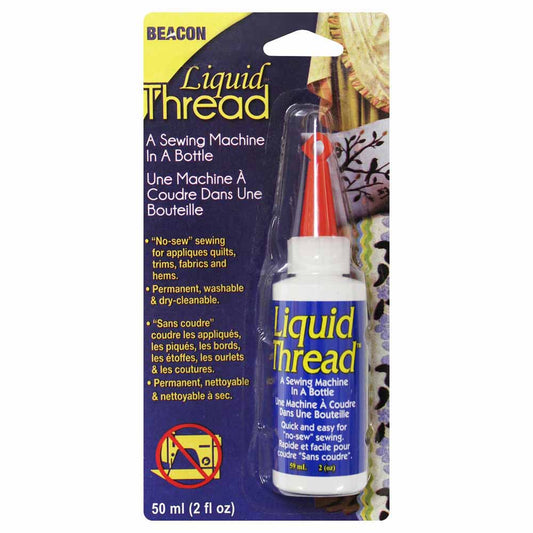 Odif 505 Spray & Fix Temporary Adhesive Fabric 6.22oz