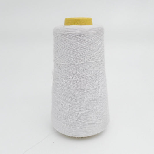 Cashmere Merino Bloom