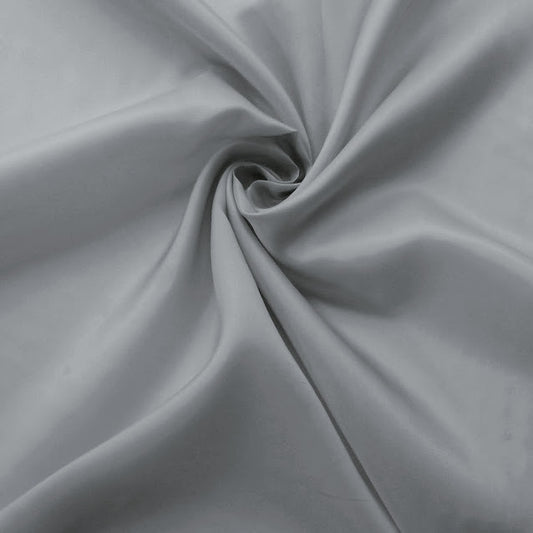 200M Dekor Rayon-White