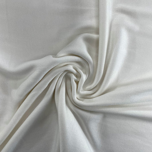 Organic Cotton Velour Fabric, $20.63/yd, 15 Yards - Made in the USA –  Nature's Fabrics