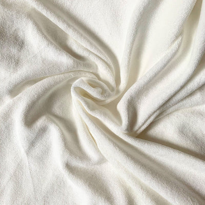 Silks – Riverside Fabrics