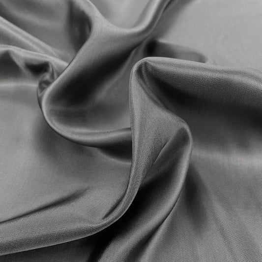 Premium 100% Cotton Twill, 2 Colours (WDT0104:116)(WBW) – Our Social Fabric