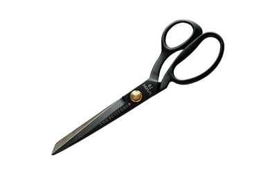 Midnight Edition Fabric Shears