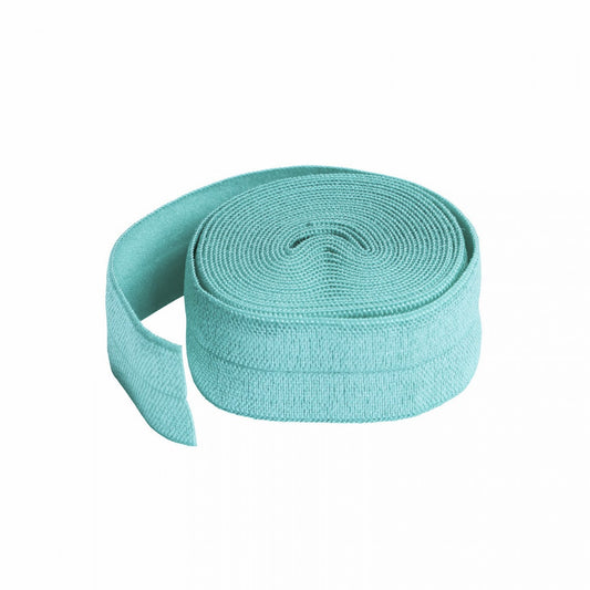 Bra Strap Elastic - 20mm (3/4) - 3 Colours – Riverside Fabrics